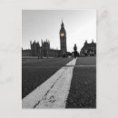 Recherche de villes du monde cartes postales Londres