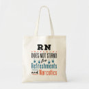 Search for rn nurse bags Hospital