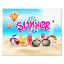 Recherche de ballon de plage art Sable