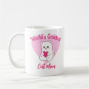 Search for cute pink mugs Pet