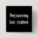 Recherche de étudiant en droit badges École de droit