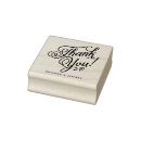 Search for text rubber stamps Heart