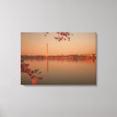 Search for monument canvas prints Architecture