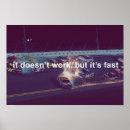 Search for programmer posters Computers