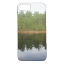 Search for evergreen iphone cases Woodland