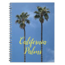 Search for blue sky notebooks Girly
