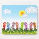 Search for shoe mousepads Summer