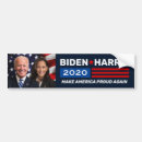Search for biden harris bumper stickers 2020 election