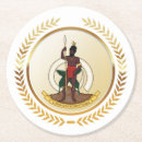 Search for vanuatu Country