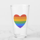 Search for gay pride tumblers Homosexual