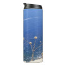 Search for island travel mugs Greece