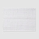 Search for wood grain tissue paper Cottage