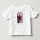 Recherche de george washington tshirts 19ème