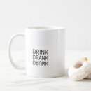Search for drunk friend mugs Funny