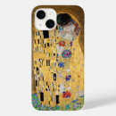 Recherche de symbolisme électronique Gustav klimt