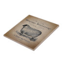 Search for french country tiles Vintage