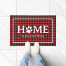 Search for cat doormats Modern