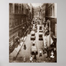 Recherche de art massachusetts posters Boston