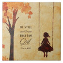 Recherche de religieux carreaux Espoir