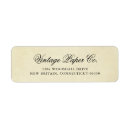 Recherche de victorian Calligraphie