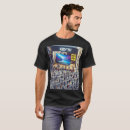 Search for gesturing tshirts Pointing