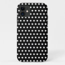 Search for spotty iphone cases Dotty