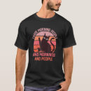 Recherche de je déteste des matins tshirts Matinée