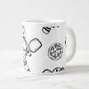 Search for large for her mugs Women