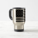 Search for made in america mugs Flags