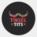 Search for jingle stickers Merry xmas