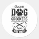 Search for apprenticeships stickers Tattoo shops near me