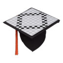 Search for checked pattern hats Chequered