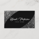 Search for spark business cards Fashion