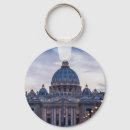 Recherche de souvenir rome accessoires Historique