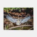 Recherche de debbie maison deco Oiseau