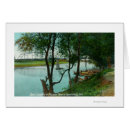 Recherche de débarquement cartes postales Bateau