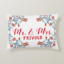 Recherche de scandinavie coussins Pour eux