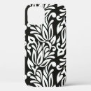 Search for pa iphone cases Black