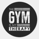 Search for sculpting stickers Muscle gains