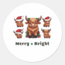 Search for oversized stickers Kawaii