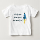 Recherche de spacex bébé vêtements Navire fusée