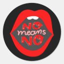 Search for womens rights stickers Awareness