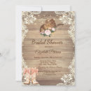 Search for cowboy boot bridal shower invitations String lights