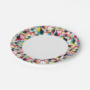 Search for bird paper plates Comic