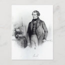 Search for emil postcards Male