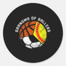 Search for baller stickers Soccer