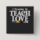 Search for teacher buttons 2025