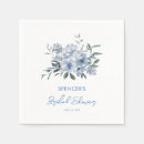 Recherche de pousses Floral