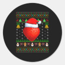 Search for flashing light stickers Best xmas deals