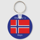 Recherche de norwegian gifts Flag